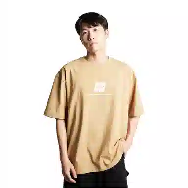 PJ's Vigor LogoT