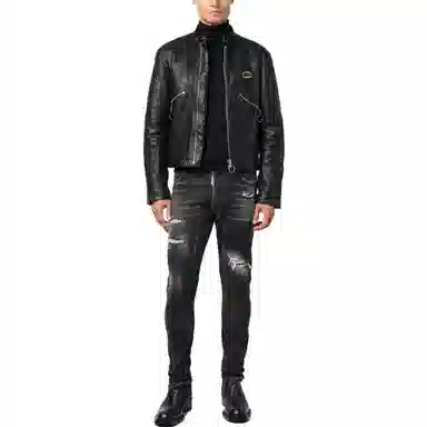 DSQUARED 2 FW23