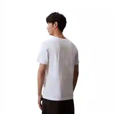 CALVIN KLEIN T