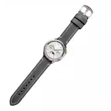 GT432watch4pro 12.5cm