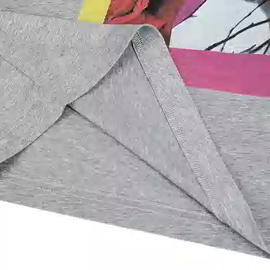 VERSACE JEANS COUTURE SS24 T