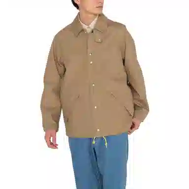 THE NORTH FACE PURPLE LABEL