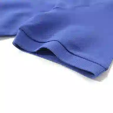 VERSACE JEANS COUTURE SS24 LogoPolo