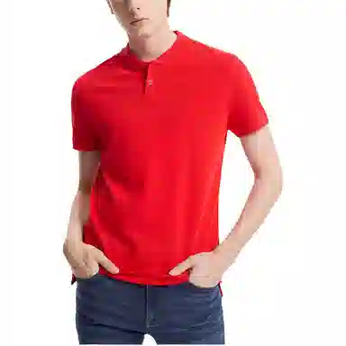 CALVIN KLEIN Polo