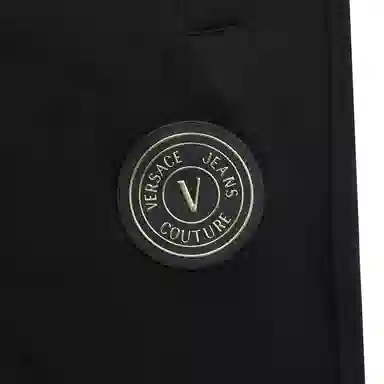 VERSACE JEANS COUTURE SS23 Logo
