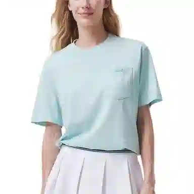 LACOSTE SS24 T