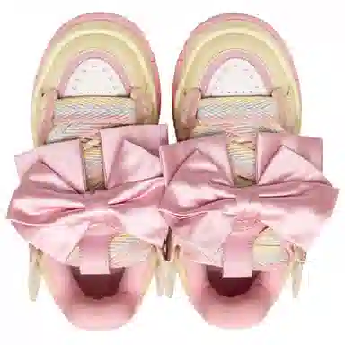 DoraemonA x KAALIXTO