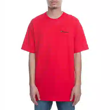 Champion T