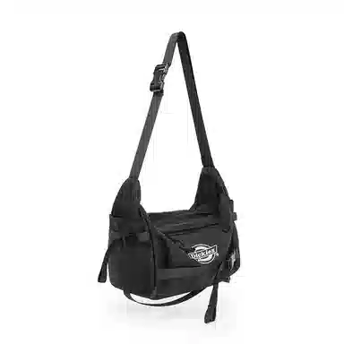 Dickies Nylon Crossbody Bag