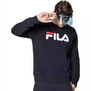 FILA Logo