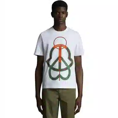 Moncler SS22 T
