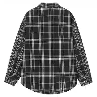 POINTLIMIT FW24