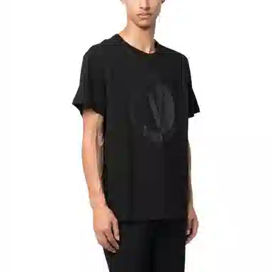 VERSACE JEANS COUTURE SS23 T