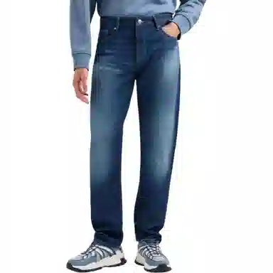 ARMANI EXCHANGE SS24