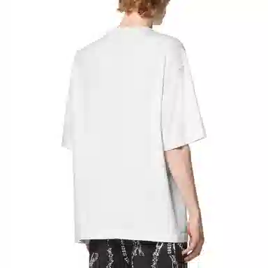 VERSACE JEANS COUTURE LogoT