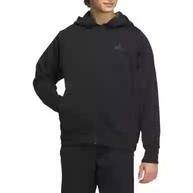 adidas SS24 Logo
