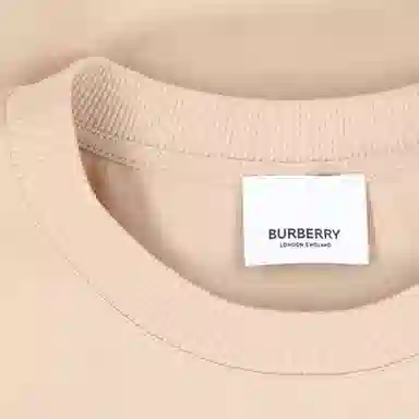 Burberry SS24 T