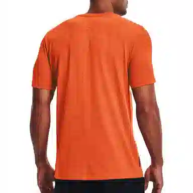 Under Armour RUSH T