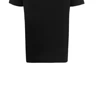 VERSACE polo