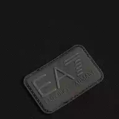 EMPORIO ARMANI EA7