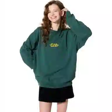 UNIQLO x Yu Nagaba Yu Nagaba SS24