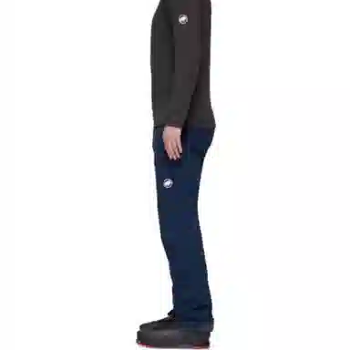 MAMMUT Taiss Guide SO Pants