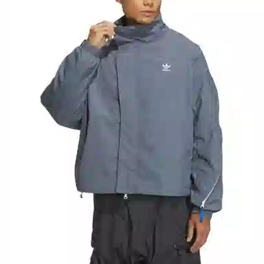 adidas originals x KR OP SS24 logo