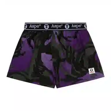 Aape