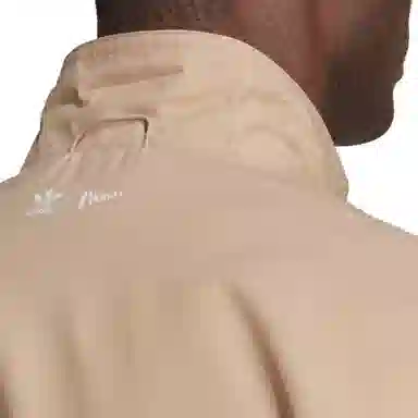 adidas originals Parley Tt Logo