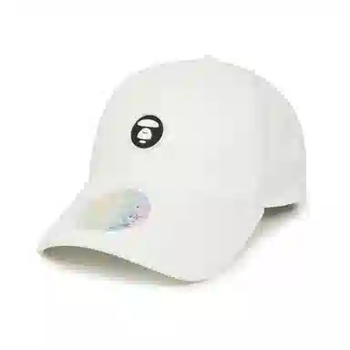 Aape Cap