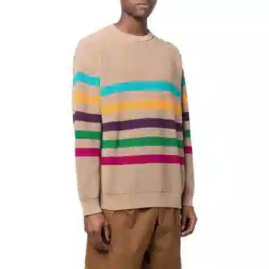EMPORIO ARMANI SS22