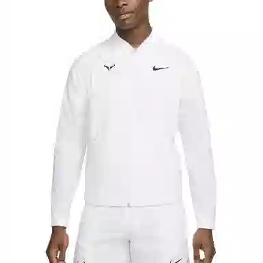 Nike Dri-FIT Rafa