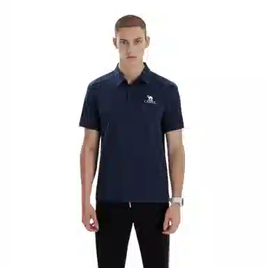 CAMEL Polo