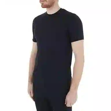 EMPORIO ARMANI SS22 T