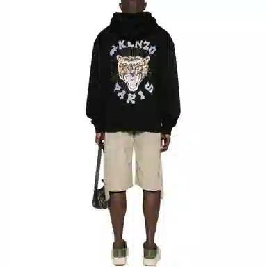 KENZO SS24