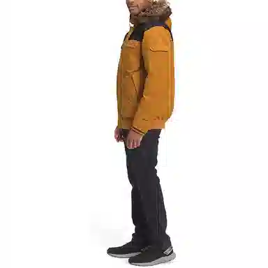 THE NORTH FACE Gotham