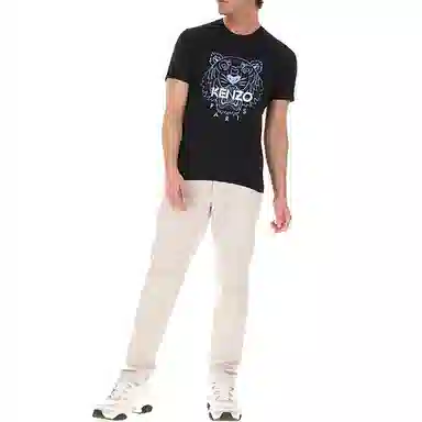 KENZO SS21 T