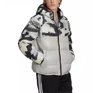 adidas originals