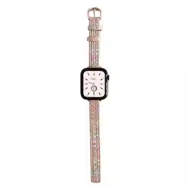 MSSM iwatchS1098765SEultra12