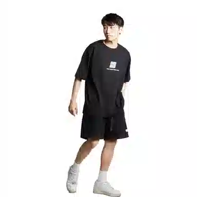 PJ's Vigor LogoT