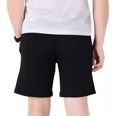 Puma TFS Worldhood Shorts