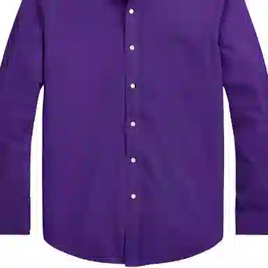 Polo Ralph Lauren SS23