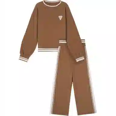 Victoria's Secret THE MIX