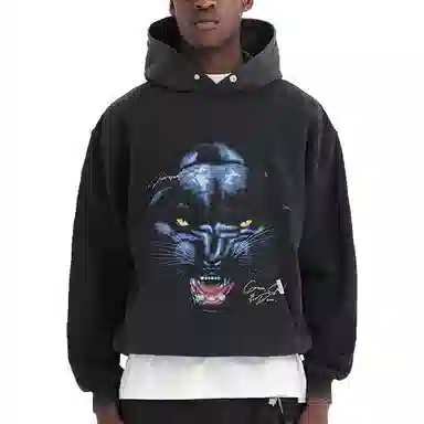 REPRESENT FW22