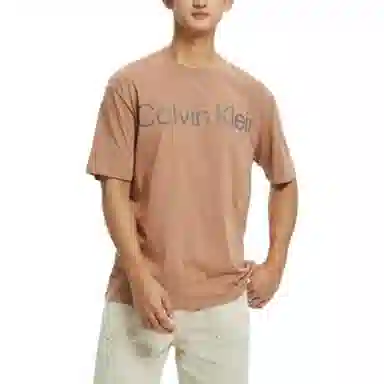 CKCalvin Klein T