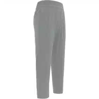 lululemon Ease Back In Swift 23''