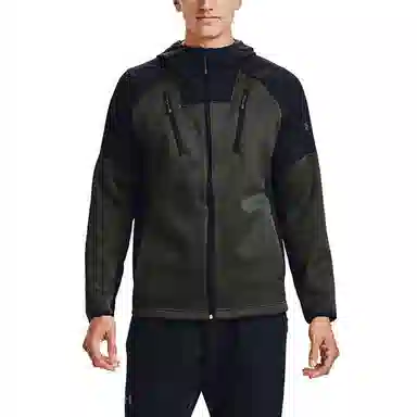 Under Armour Recover