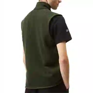 patagonia Better Sweater