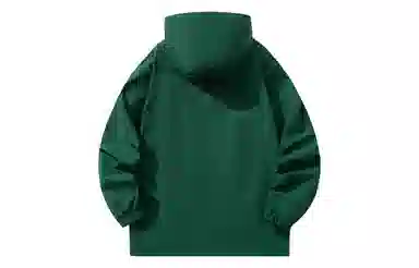 NCAA
