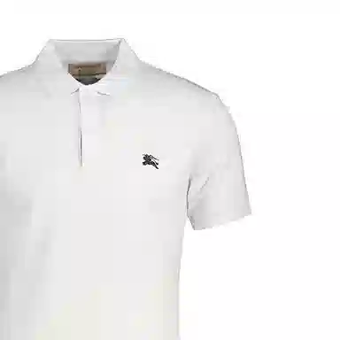 Burberry LogoPolo
